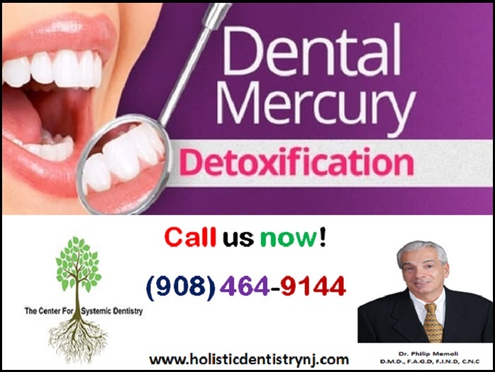 Natural-Detoxification-Holistic-Dentistry-NJ-Dr.Philip-Memoli