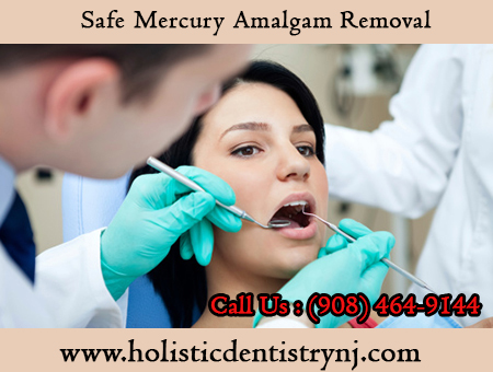 safe-mercury-amalgam-removal